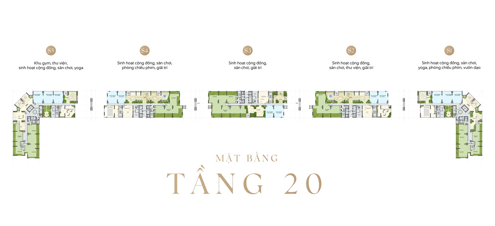 chung cư tây hồ