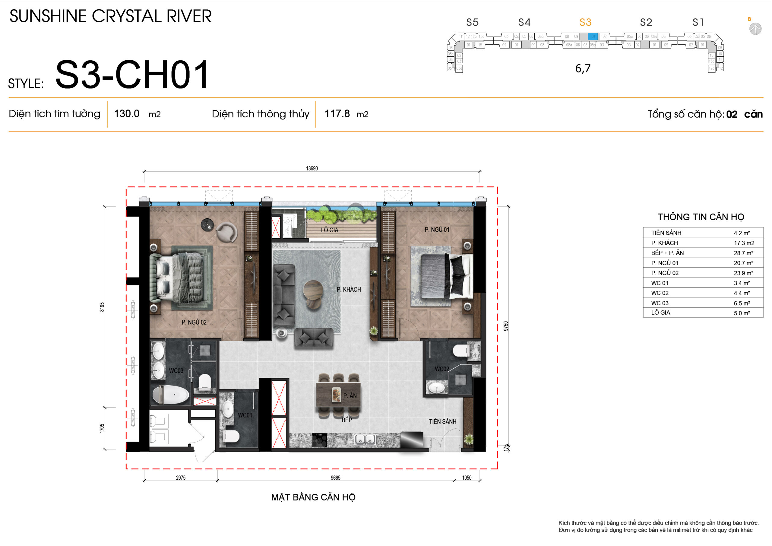S3-CH01