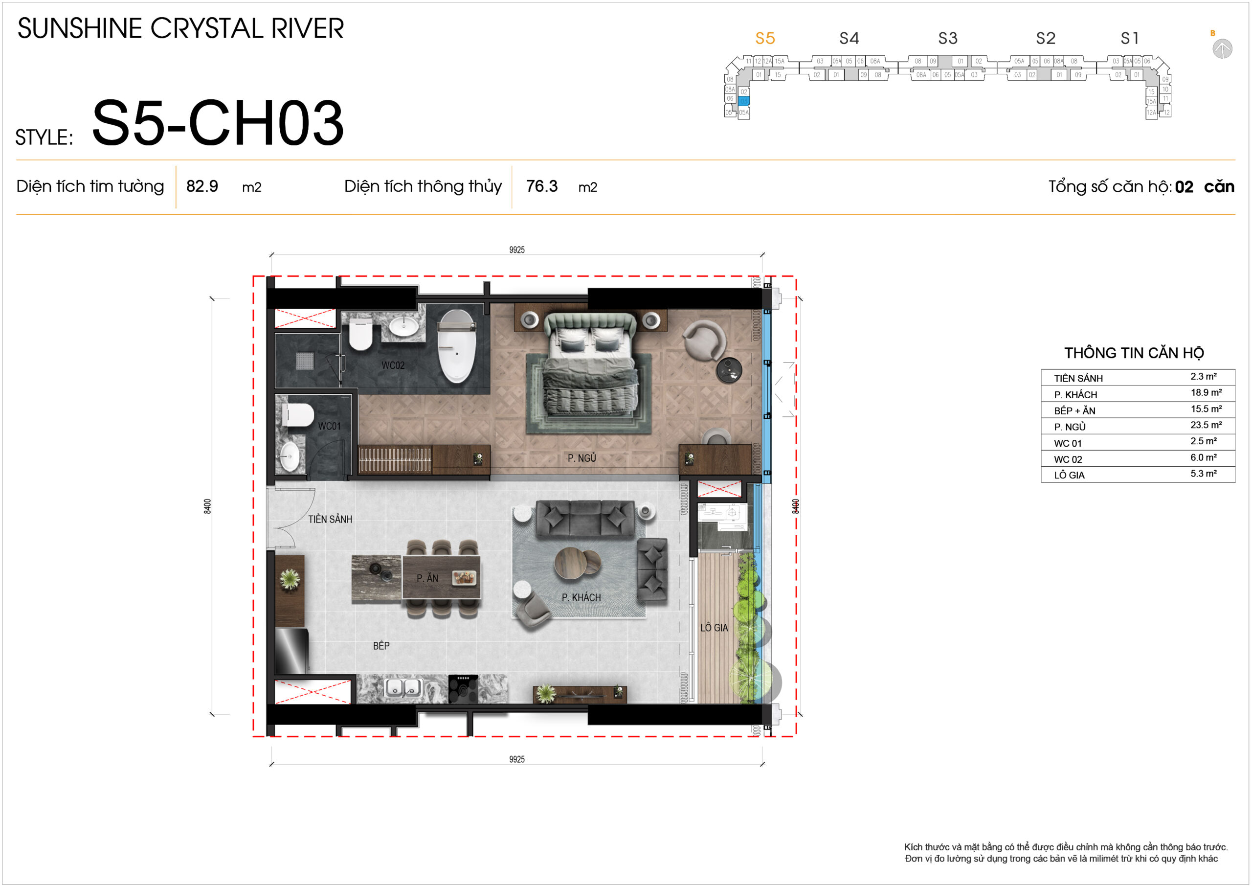 S5-CH03