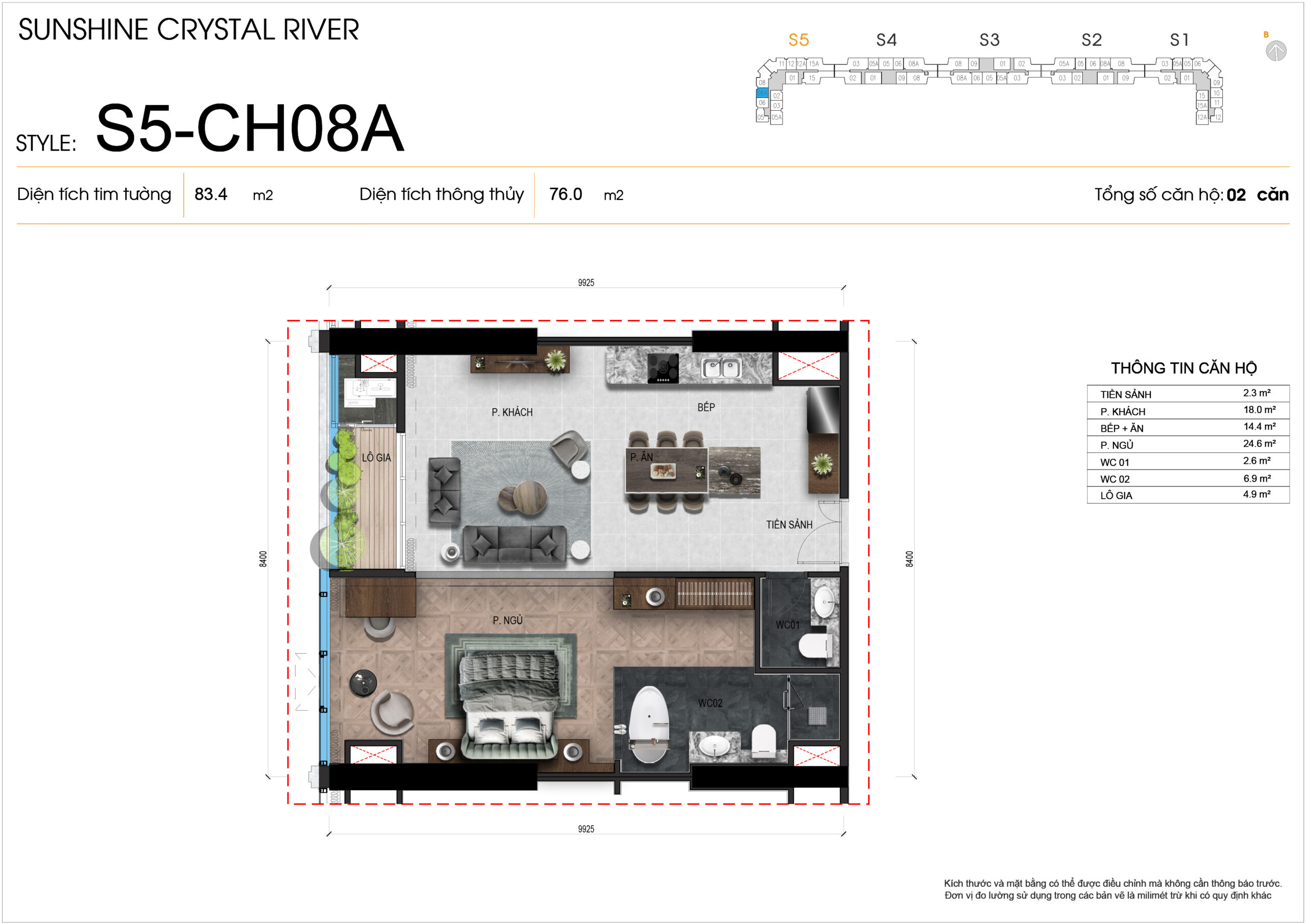 S5-CH08A