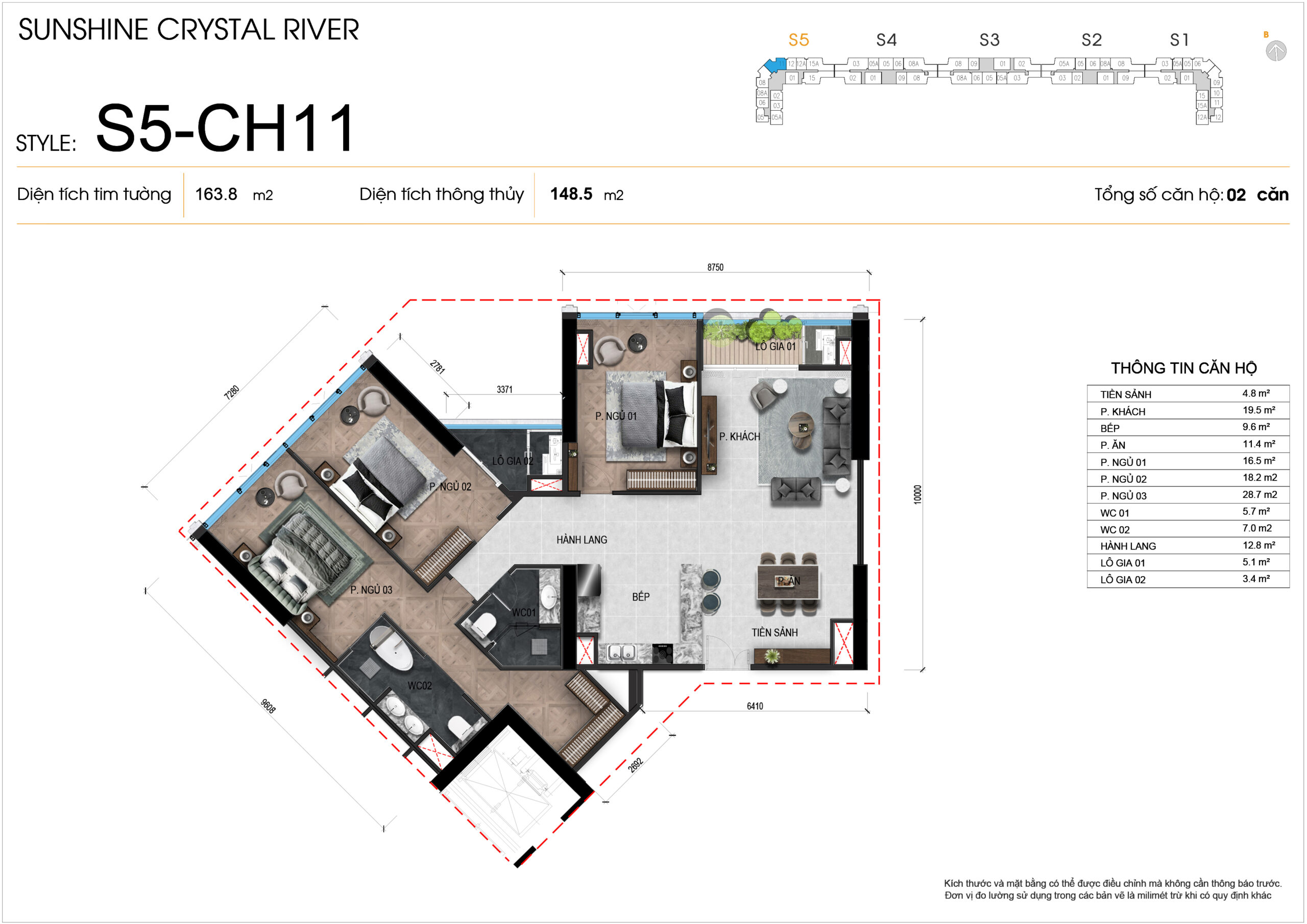 S5-CH11