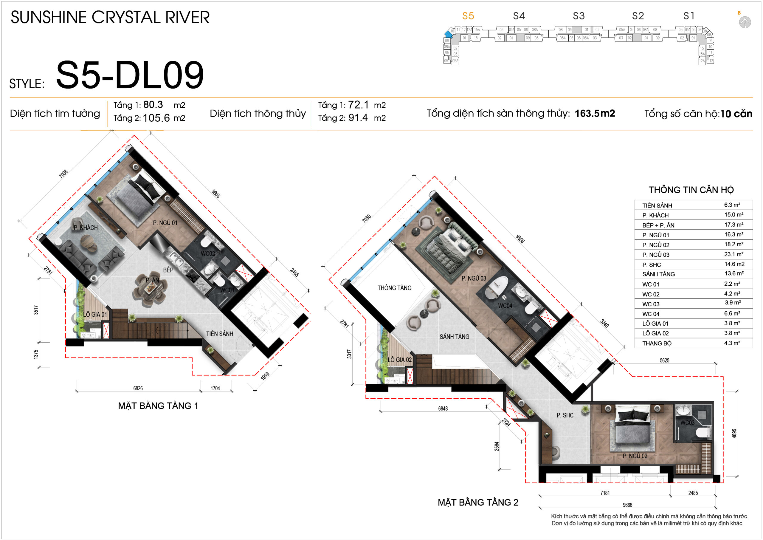 S5-DL09